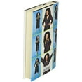 thumbnail image 4 of Survival of the Thickest: Essays, 4 of 4