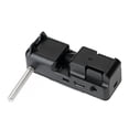 thumbnail image 3 of Sistema de lanzamiento de es , carga USB, también  aterrizaje para Mini , de regalo, propuesta Sunnimix  dispositivo lanzador, 3 of 8