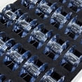 thumbnail image 2 of Sewing Machine Bobbin, 2 of 4