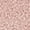 Dust Pink, variant on BLISSFUL STEP Platform Stiletto Heels Lace Up Sandals for Women