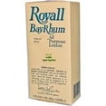 thumbnail image 2 of Royall Bay Rhum by Royall Fragrances All Purpose Lotion / Cologne with sprayer 4 oz Great price and 100% authentic, 2 of 3