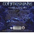 thumbnail image 2 of BLUES ALBUM (remix 2020) (1CD), 2 of 3