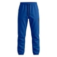 thumbnail image 3 of XIYON Boys Sweatpants Casual Jogger Pants With Zipper Ankle Cuffs Loose Fit Sports Sweatpants For Kids Comfortable Playwear Fashion 13-14 Years, 3 of 5