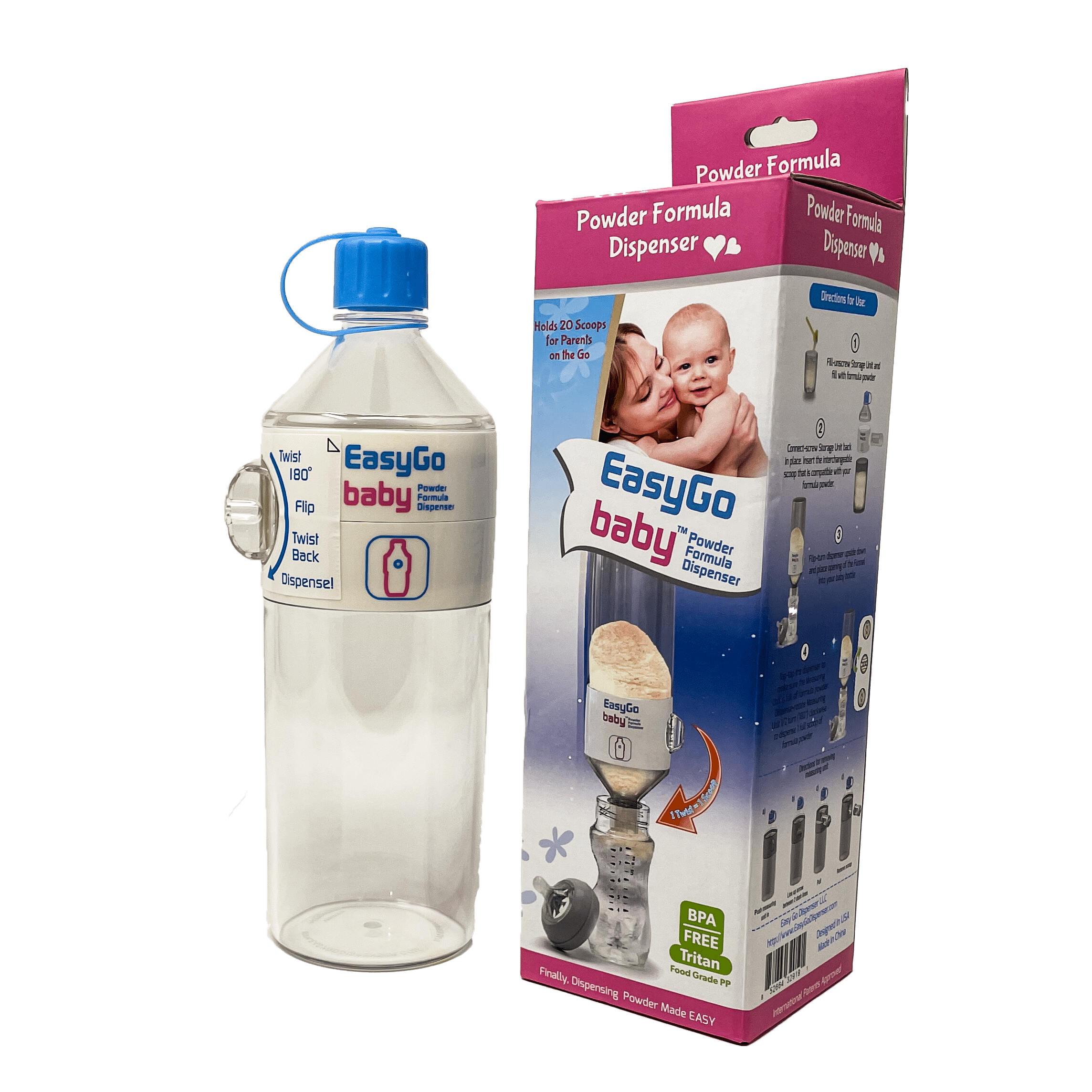 Disney Child Baby Bottle & Teat Nipple Cleaning Brush Sponge Tip BPA Free 0 UK 