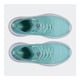 thumbnail image 3 of Tenis Charly Talla 24.5 1059131 Azul, 3 of 4