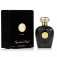 thumbnail image 4 of Opulent 3 Piece EDP 100ml Unisex-Opulent Musk, Opulent Oud, Blue Oud, 4 of 4