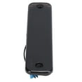 thumbnail image 2 of 1418383 LED High Mount 3rd Brake Light Tail Lamp 5128002 Replacement For   MK7 2006-2014, 2 of 8