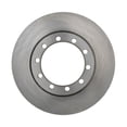 thumbnail image 4 of Disc Brake Rotor, 4 of 4