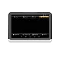 thumbnail image 1 of 10.1 Inch Headrest Display Multifunction Tablet Touch Screen 1080P Car Back Seat TV Monitors MP5 Video Movie Player ,Widely Used, 1 of 7