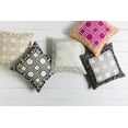 thumbnail image 3 of Hauteloom Opdyke Throw Pillow, 3 of 5