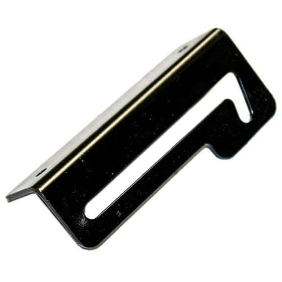 Murray BRKT - PROP ROD 1401297E701MA Lawnmower MU-1401297E701MA