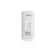 thumbnail image 3 of Ubiquiti Networks NanoStation Wireless Access Point AirMax - LOCOM5(US), 3 of 4