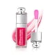 thumbnail image 1 of Aceite hidratante GECOMO para iluminar los labios con color transparente (FRAMBUESA), 1 of 9