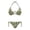 Camouflage Fishing, variant on Yuyamidu Camo Fishing Womens Swimsuits 2 Piece Bathing Suit Thong Bikini Triangle Swimsuits 2 Piece String High Cut Cheeky Bathing Suits Woman XS