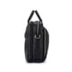 thumbnail image 3 of Maletín Samsonite Classic Leather Toploader negro, 3 of 6