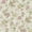 Pink, variant on Brewster Home Fashions The Cottage Chrysanthemum 33' x 20.5'' Floral Wallpaper