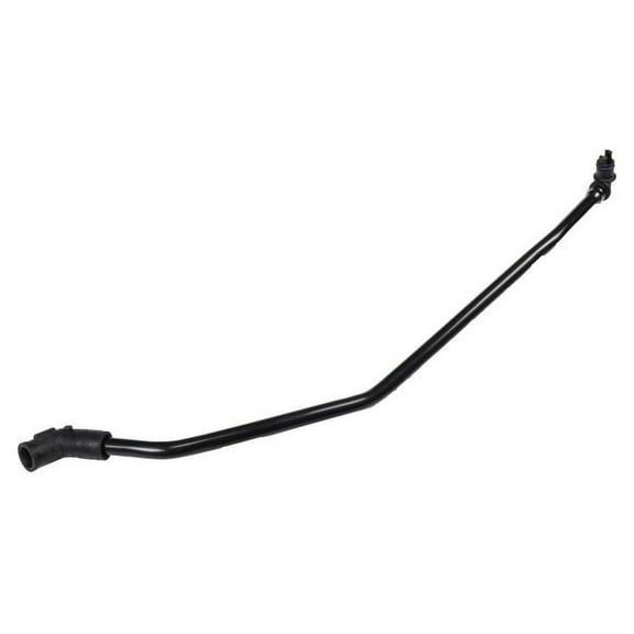 TUBE ASM-PCV (SLP-1)