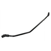 TUBE ASM-PCV (SLP-1)