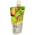 thumbnail image 3 of Cici Jelly Drink Mango, 3 of 3
