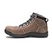 thumbnail image 3 of Caterpillar Women's Mae Steel Toe Waterproof Construction Boot, 3 of 3