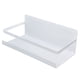 thumbnail image 2 of Estante Magnético Para Especias, Estante Para Especias Para Refrigerador, Estante Magnético Para Especias De Un Nivel, Ahorro De Espacio, 2 of 7