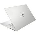 thumbnail image 6 of HP Envy 17 17.3" FHD Touchscreen [Windows 11 Pro] Business Laptop, Intel 12-Core i7-1260P, 64GB DDRR4 RAM, 2TB PCIe SSD, Iris Xe Graphic, Backlit KB, Wi-Fi6, Bluetooth 5.3, w/Office Accessories, 6 of 6