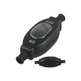 thumbnail image 4 of 204 IP65 Waterproof Dustproof In-line Switch Silver Contact Double Cut Switch, 4 of 10