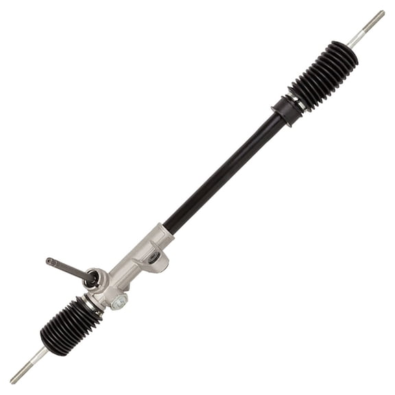 Manual Steering Rack & Pinion For Honda Civic 1996 1997 1998 1999 2000 - BuyAutoParts