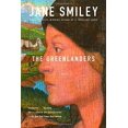 thumbnail image 1 of Les Greenlanders, 1 of 1