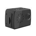 thumbnail image 1 of Kieccall Upgraded 1080P HD Driving Recorder - Infrared Night Vision, Motion Induction Direct Recording, Outdoor Road Trips & Daily Driving Safety Cam, 1 of 8