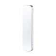 thumbnail image 1 of ruzhgo Phone Kickstands Cellphone Supporter Mobile Multi-functional Foldable Phones Stand Multi-angle Electronics Accessory Multi-color Black Silver, 1 of 6