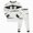 Y116-Light Gray, variant on CAUYDY Toddler Girls Boys Halloween Cartoon Graphic Pajamas Pjs for Boy Jammies Long Sleeve Top and Pant Sleepwear Clothes Sets