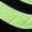 Light Green, variant on Men's  Mesh Breathable Comfortable Ultra Light Running Shoes Anti Slip Fashionable Outdoor Walking Training Jogging Shoes