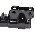 thumbnail image 4 of Loaded Strut For Mitsubishi 08-10 Lancer Front Right CVT Trans ES/DE Models, 4 of 9