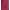 07 - Plum For Me, Satin Purple Lipstick 388, variant on Maybelline Color Sensational Made For All Lipstick, Plum For Me