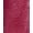 07 - Plum For Me, Satin Purple Lipstick 388, variant on Maybelline Color Sensational Made For All Lipstick, 0.15 oz.
