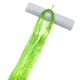 thumbnail image 1 of Extensiones De Cabello Extensiones de cabello con lentejuelas de colores para fiestas de tejido y festivales de música (1 unidad) JASKFLY, 1 of 9