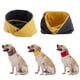 thumbnail image 5 of Bufanda para perros Reversible Warm Circle Loop Bufanda Calentador de cuello para mascotas, 5 of 8