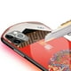 thumbnail image 3 of Funda de TPU con espejo de maquillaje para iPhone 12/12 Mini/12 Pro/12 Pro Max R para iPhone 12pro, 3 of 6
