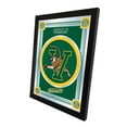 thumbnail image 2 of Holland Bar Stool Vermont 17" x 22" Logo Mirror, 2 of 2