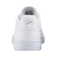 thumbnail image 3 of Tenis Puma Caven Dime Hombre blanco 25, 3 of 4