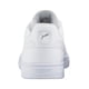 thumbnail image 3 of Tenis Puma Caven Dime Hombre blanco 28, 3 of 4