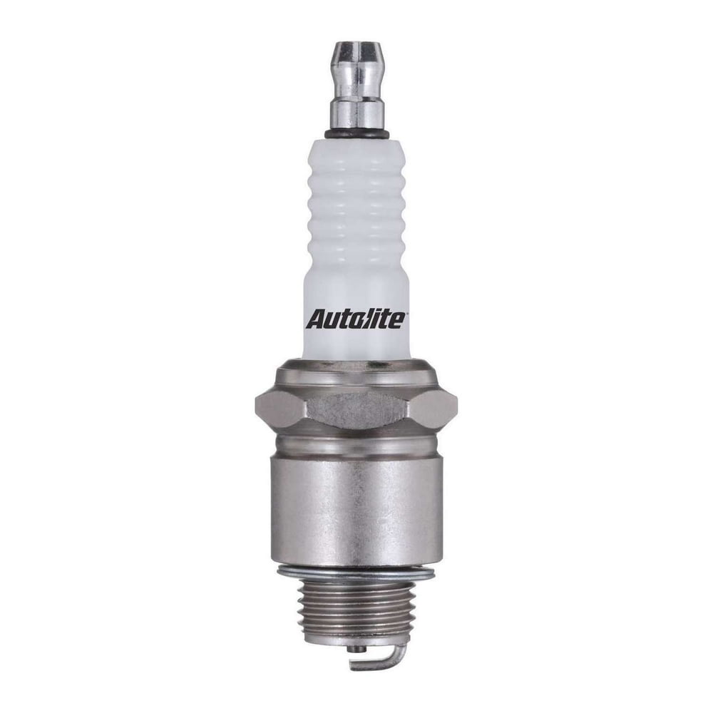 Autolite Copper Core Spark Plug Resistor Walmart Walmart autolite-copper-core-spark-plug-resistor-walmart-walmart