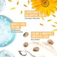 thumbnail image 4 of Anti Cellulite Firming Soap, Natural Organic Weight Loss Soap, Anti-Cellulite Full Body Slimming, for All Skin Types, 4 of 5