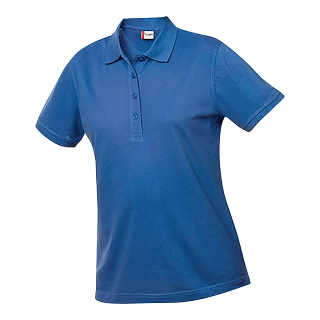 Clique Ladies' Elmira Shirt