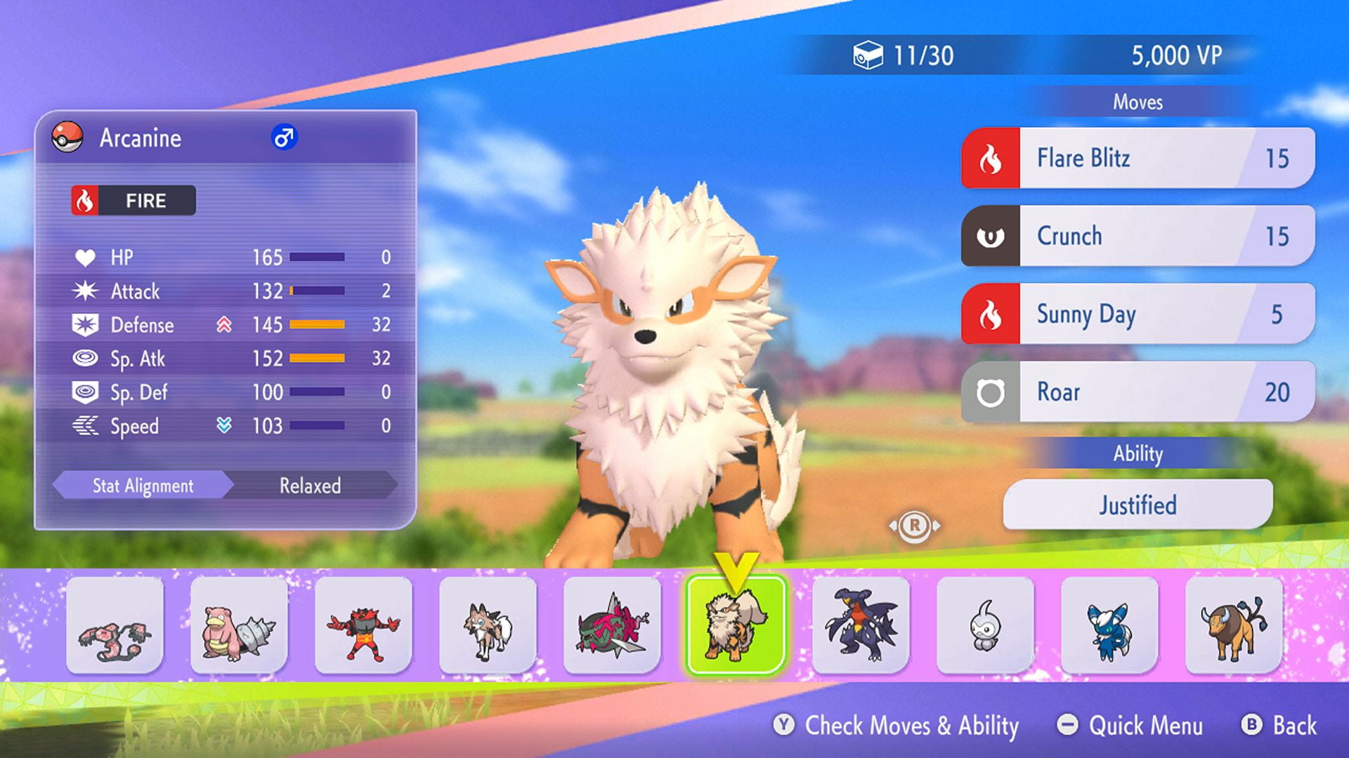 Pokémon Champions and Starter Pack - Nintendo Switch [Digital]