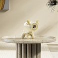 thumbnail image 4 of -H2 Fawn Projector Mini Portable LED Video Android 13.0 Plug, 4 of 5