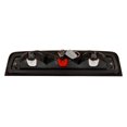thumbnail image 4 of Standard Ignition BTL123 Third Brake Light Assembly, 4 of 4