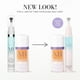 thumbnail image 2 of Sérum Meaningful Beauty Youth Activating Melon Du, 2 of 6