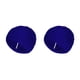 thumbnail image 4 of Gorro de baño Wosthever para mujer Ligero azul 2Conjunto, 4 of 6